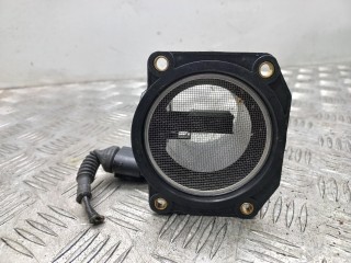 расходомер воздуха Volkswagen Passat B5 [рестайлинг] 2004, 2.0 л., AZM, бензин, АКПП, 1974000001