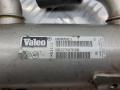 охладитель EGR / Радиатор EGR Peugeot 806 1 поколение [рестайлинг] 2001, 2.0 л., HDi, 869852J - фото №4