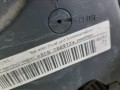 двигатель Skoda Octavia 1 поколение (A4) [рестайлинг] 2007, 1.6 л., BFQ, бензин, АКПП, BFQ, 086972 - фото №6
