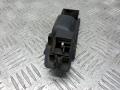 ручка внутренняя Audi A6 4A/C4 1996, 4A0837019 - фото №4
