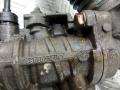 рулевая рейка Volkswagen Fox 2 поколение 5Z 2009, 6800001819 - фото №3