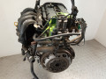 двигатель Ford Focus 2 поколение 2007, 1.6 л., i, SHDC, бензин, SHDC, AS05777 - фото №5