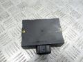 блок комфорта Volkswagen Passat B5 2000, 1J0959799Q - фото №2