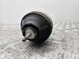 подушка крепления двигателя Volkswagen Passat B5 1998, 1.8 л., Ti, AEB, бензин, 8D0199379J