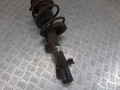 стойка передняя левая Mini Cooper 1 поколение 2004, 1.6 л., бензин - фото №2