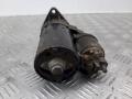 стартер Opel Corsa D 2006, 1.2 л., i, 1107408 - фото №4