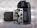 блок ABS Mercedes-Benz E-Класс W211/S211 [рестайлинг] 2008, A2114313812 - фото №4