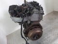 двигатель Mercedes-Benz E-Класс W210/S210 [рестайлинг] 2001, 2.2 л., дизель, 611.961, 40080194 - фото №4