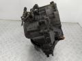 КПП механическая (МКПП) Volvo V70 1 поколение 2000, 2.5 л., i, бензин, универсал, 1023706 - фото №4
