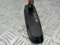 кнопка (выключатель) Fiat Stilo 1 поколение 2002 - фото №3