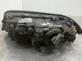 фара правая BMW 3 серия E46 2001, 63126906494 - фото №3