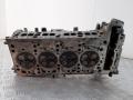 головка блока цилиндров Mercedes-Benz Vito W639 [рестайлинг] 2011, 2.2 л., CDi, R6510160201 - фото №6