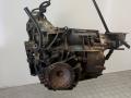 КПП автоматическая (АКПП) Audi 80 8C/B4 1994, 2.0 л., i, бензин, 160592, CBT - фото №2