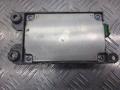 блок AirBag BMW 5 серия E60/E61 2004, 65.77-6941018 - фото №2