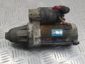стартер Land Rover Freelander 1 поколение 2001, 1.8 л., i, 228000-6122 - фото №2