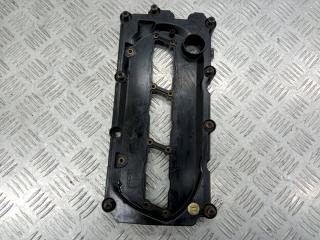 клапанная крышка Audi A6 4F/C6 2007, 3.0 л., 059103469AC