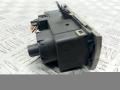 переключатель света Mercedes-Benz E-Класс W210/S210 [рестайлинг] 2002, 2115450104 - фото №4