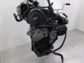 двигатель Volkswagen Touran 1 поколение [рестайлинг] 2008, 1.9 л., TDi PD, BKC, дизель, BKC, 485070 - фото №3