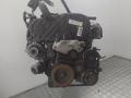 двигатель Opel Insignia 1 поколение (A) 2010, 2.0 л., A 20 DTH, дизель, -, A20DTH - фото №2