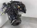 двигатель BMW 5 серия E39 2000, 2.5 л., M57 D25 (256D1), дизель, МКПП, 256D1, 36015521 - фото №4