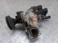 помпа Volkswagen Passat B4 1996, 1.9 л., TDi, дизель, 037121013 - фото №3