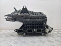 коллектор впускной Volkswagen Passat B7 2012, 1.4 л., бензин, 03C129711AD - фото №3