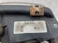 фара противотуманная правая Mercedes-Benz C-Класс W203/S203/CL203 2003, 2158200656 - фото №5