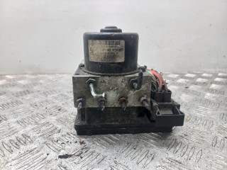 блок ABS Mercedes-Benz C-Класс W203/S203/CL203 [рестайлинг] 2004, 2.2 л., CDi, OM 646.963, дизель, A0325459132, A0044312912