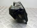 дисплей Opel Vectra C 2005, 9177133 - фото №4