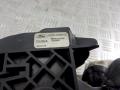 кулиса Ford Transit 6 поколение 2006, 6C1R-7C453-CA - фото №5