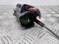 замок зажигания Mercedes-Benz E-Класс W210/S210 [рестайлинг] 2000, 175453428 - фото №3