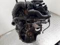 двигатель Citroen C2 1 поколение 2005, 1.4 л., HDi, дизель, 10F021, 0474996 - фото №3