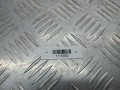 датчик парктроника BMW 1 серия F52 2018, 6620927442703, E232061 - фото №2