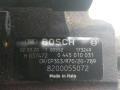 ТНВД Renault Megane 2 поколение 2006, 1.9 л., DCi, 0445010031, 8200055072 - фото №5