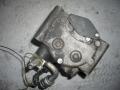 компрессор кондиционера Ford Mondeo 3 поколение 2003, 2.0 л., i - фото №3