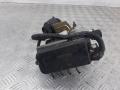 блок ABS BMW 3 серия E36 1996, 34.51-1164 - фото №4