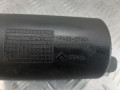 вакуумный ресивер Renault Megane 2 поколение 2004, 1.9 л., дизель, 8200034270 - фото №4