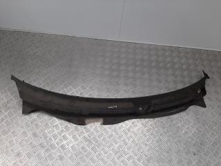 дождевик Volkswagen Golf 4 поколение 2001, 1J1819415B