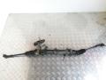 рулевая рейка Ford Mondeo 3 поколение 2003, 1S7C-3200-EJ - фото №4