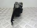 дисплей Opel Vectra C 2005, 9177133 - фото №2