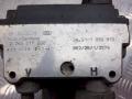 блок ABS BMW 5 серия E39 1997, 2.5 л., i, 265217000 - фото №7