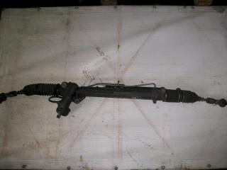 рулевая рейка Audi A4 B5 1999, 8D1422052CX