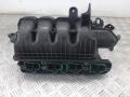 коллектор впускной Opel Corsa D 2006, 1.4 л., i, 55584976 - фото №3