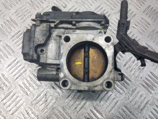 заслонка дроссельная Honda Accord 8 поколение 2009, 2.4 л., i, 14108K25H
