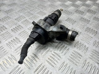 насос антифриза дополнительный BMW 7 серия E65/E66/E67 2004, 64116922699
