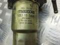 корпус топливного фильтра Mazda 6 GG 2003, 2.0 л., TD, R2L113ZA5A186100-5380 - фото №6