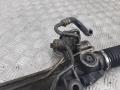рулевая рейка Mercedes-Benz A-Класс W168/V168 [рестайлинг] 2003, A1684610601 - фото №3