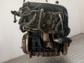 двигатель Volkswagen Touran 1 поколение [рестайлинг] 2008, 2.0 л., TDi, дизель, BKD - фото №5