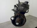 двигатель Mercedes-Benz Vito W639 2006, 2.2 л., дизель, 646.982, 50234838 - фото №5
