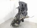 двигатель Mercedes-Benz A-Класс W168/V168 [рестайлинг] 2003, 1.6 л., i, M 166.960, бензин, 166.960, 166.960, 30635238 - фото №5